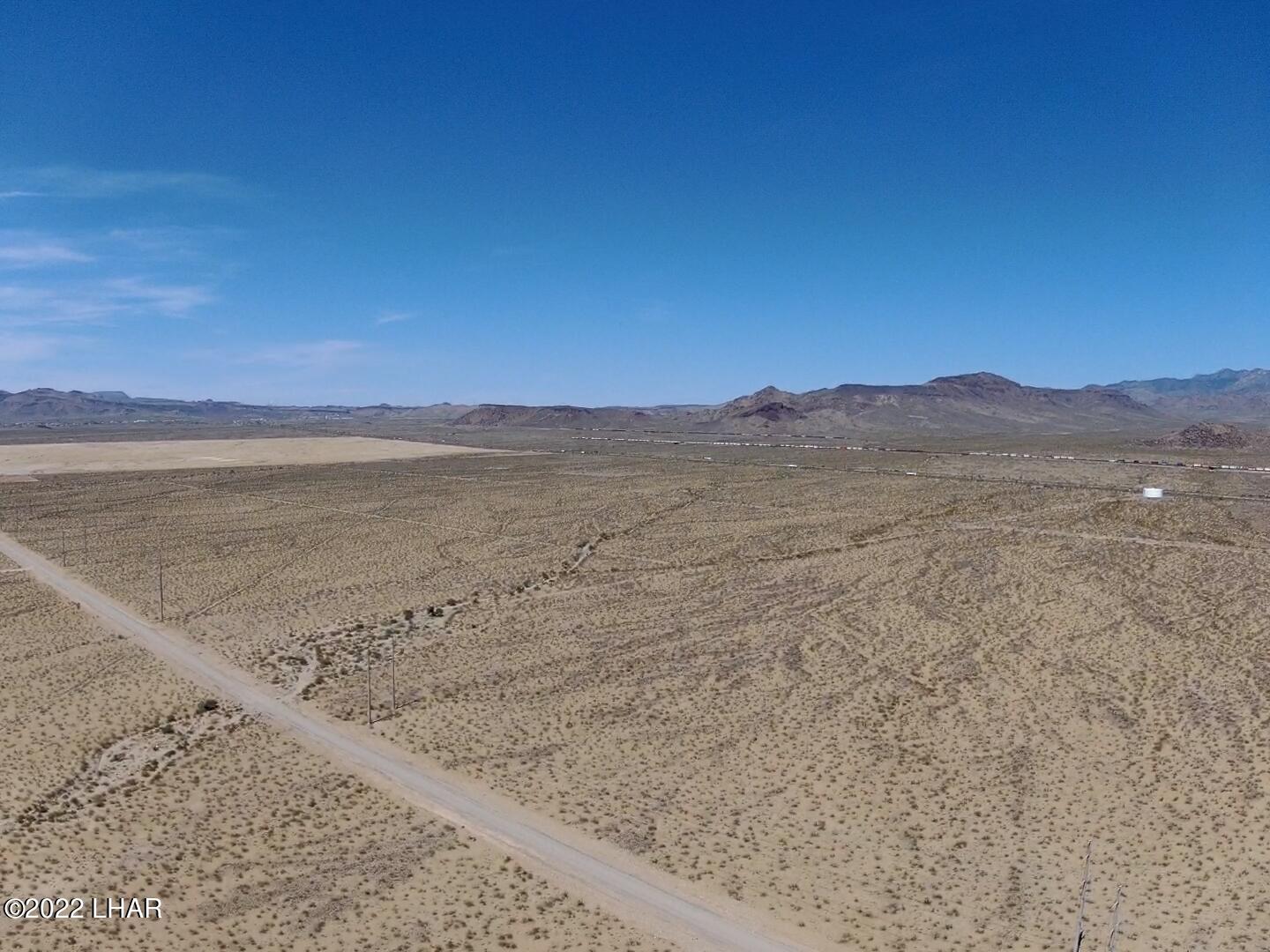 N/a Apache Way Property Photo 11