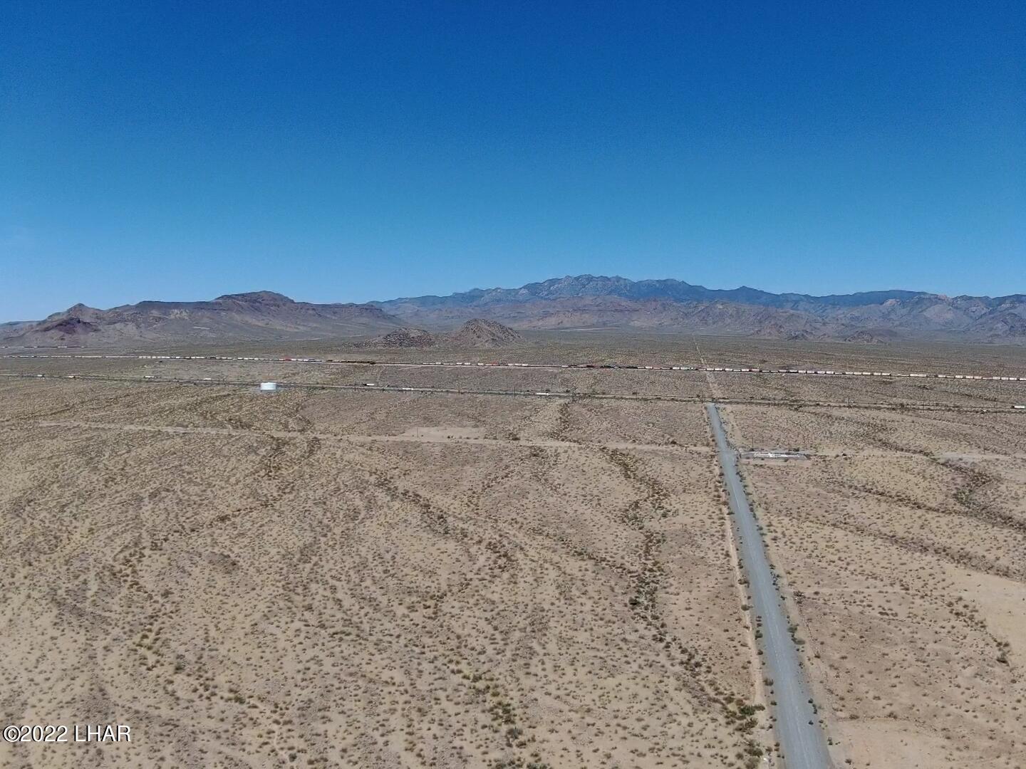 N/a Apache Way Property Photo 12