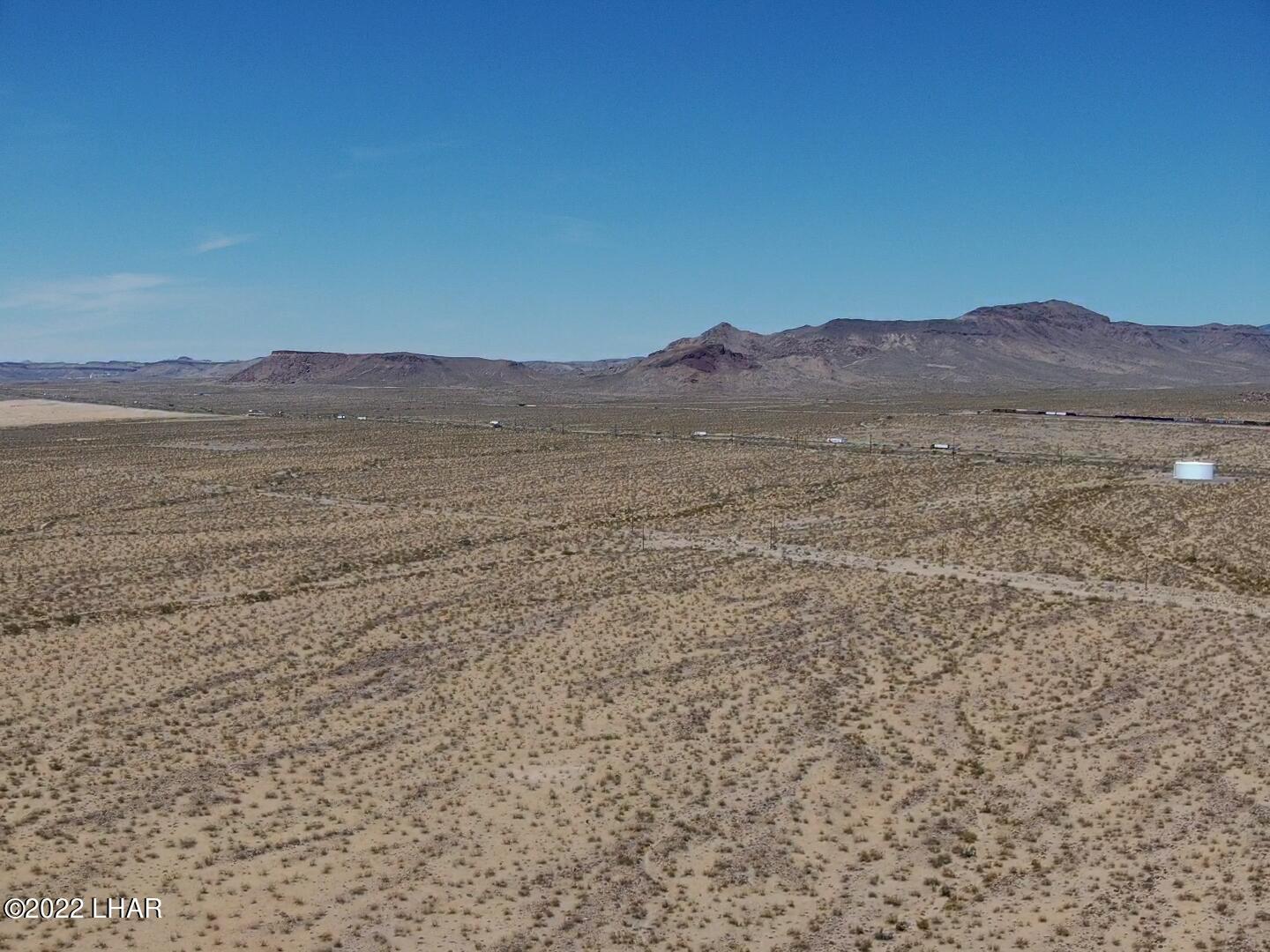 N/a Apache Way Property Photo 13