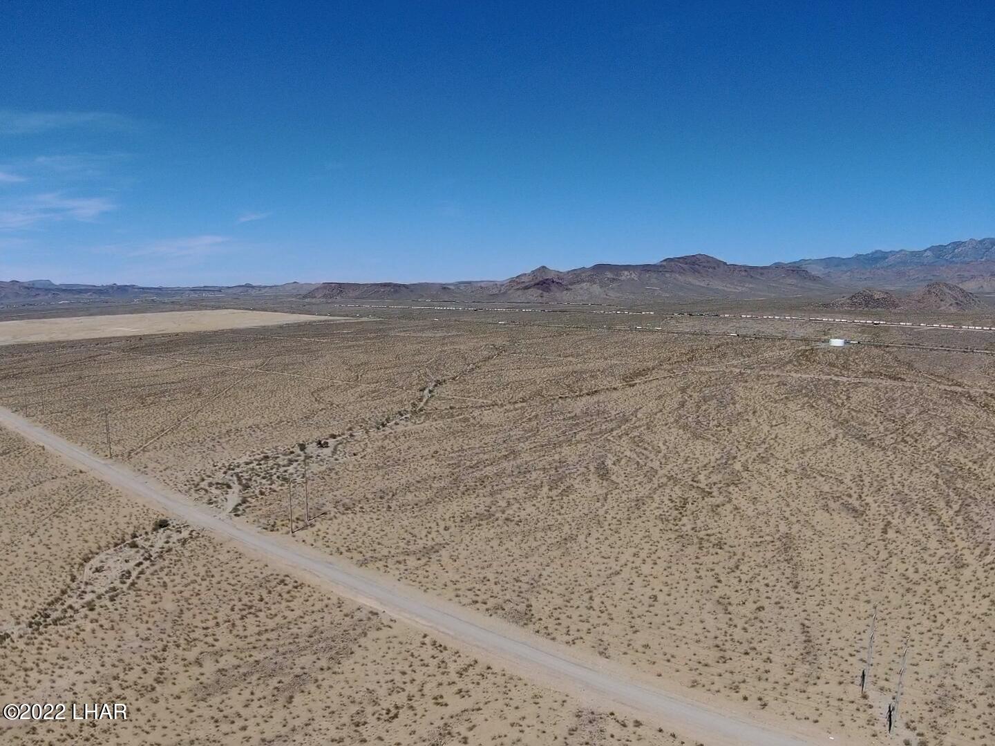 N/a Apache Way Property Photo 14