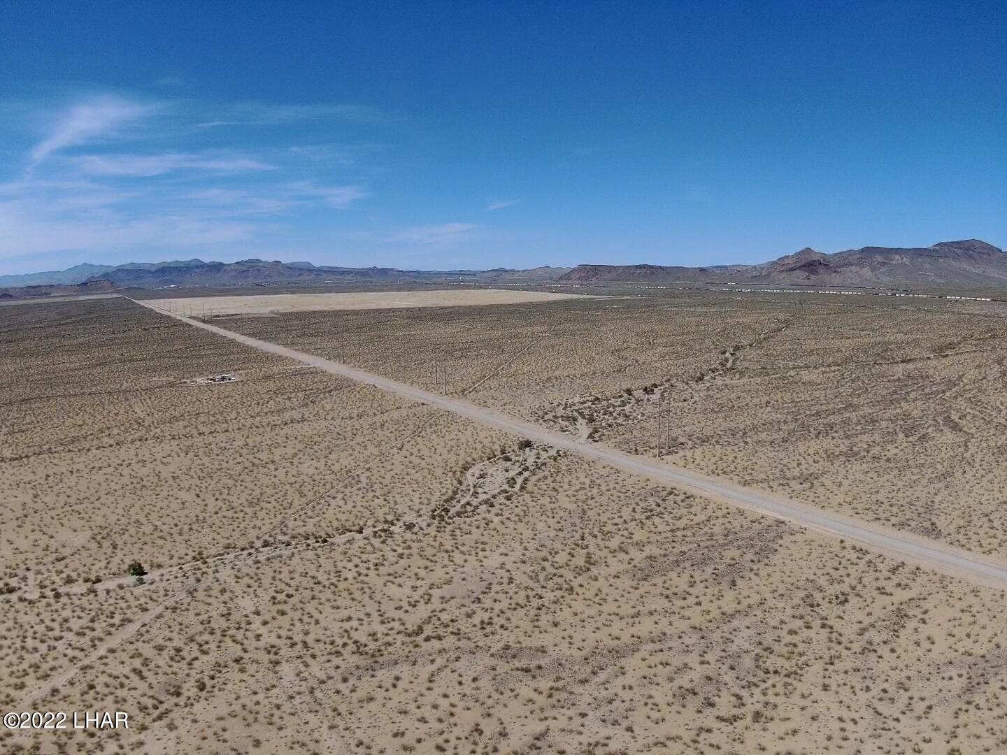 N/a Apache Way Property Photo 15