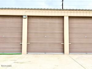 3529 Highway 95 A11 Property Photo 1