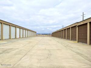 3529 Highway 95 A11 Property Photo 2