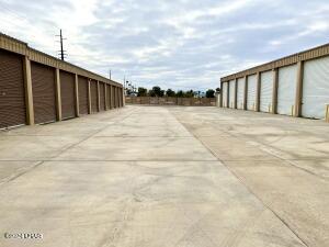 3529 Highway 95 A11 Property Photo 3