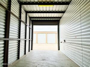3529 Highway 95 A11 Property Photo 10