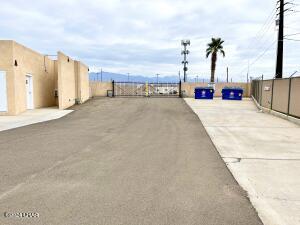 3529 Highway 95 A11 Property Photo 11