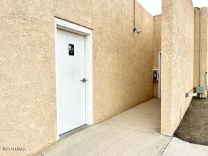 3529 Highway 95 A11 Property Photo 13
