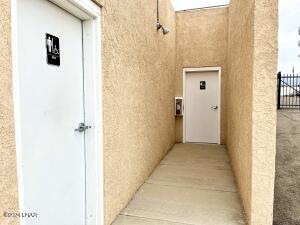 3529 Highway 95 A11 Property Photo 14