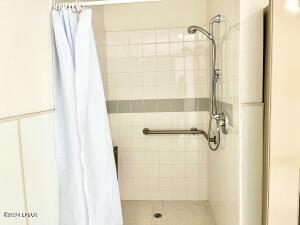 3529 Highway 95 A11 Property Photo 16