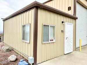 3529 Highway 95 A11 Property Photo 19