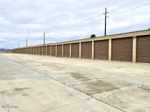 3529 Highway 95 A11 Property Photo 20