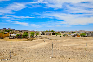 7703 Rice Dr Property Photo 6