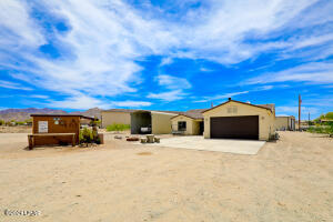 7703 Rice Dr Property Photo 9