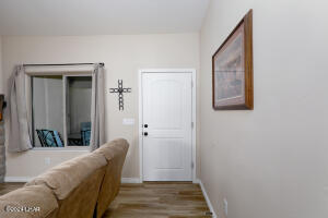 7703 Rice Dr Property Photo 13