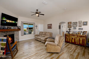 7703 Rice Dr Property Photo 16