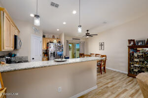 7703 Rice Dr Property Photo 17