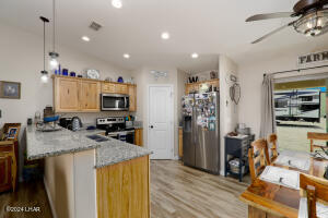 7703 Rice Dr Property Photo 18