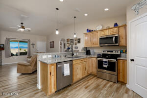 7703 Rice Dr Property Photo 19