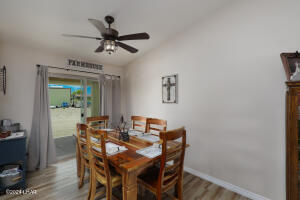 7703 Rice Dr Property Photo 20