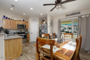 7703 Rice Dr Property Photo 21