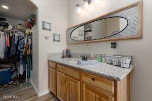 7703 Rice Dr Property Photo 22