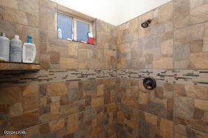 7703 Rice Dr Property Photo 23