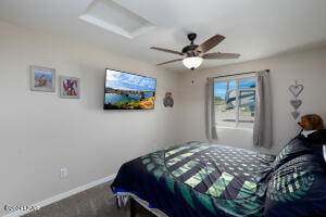 7703 Rice Dr Property Photo 25
