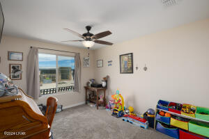7703 Rice Dr Property Photo 26