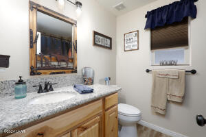 7703 Rice Dr Property Photo 27