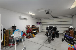 7703 Rice Dr Property Photo 29