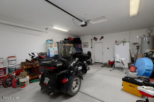 7703 Rice Dr Property Photo 30