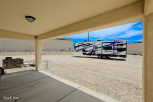 7703 Rice Dr Property Photo 31