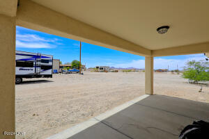 7703 Rice Dr Property Photo 32