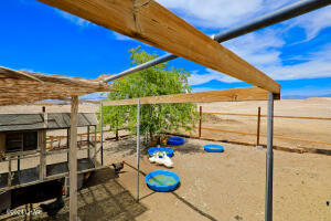 7703 Rice Dr Property Photo 38