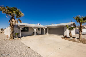3497 Lasser Ln Property Photo 1