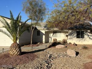3425 Big Chief Dr Property Photo 2