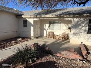 3425 Big Chief Dr Property Photo 4