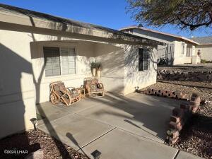 3425 Big Chief Dr Property Photo 5