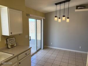 3425 Big Chief Dr Property Photo 11