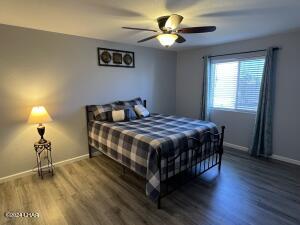 3425 Big Chief Dr Property Photo 14