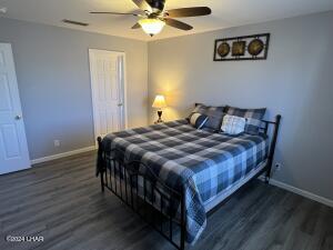3425 Big Chief Dr Property Photo 15