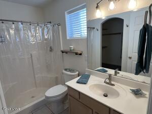 3425 Big Chief Dr Property Photo 16