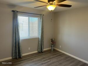 3425 Big Chief Dr Property Photo 18
