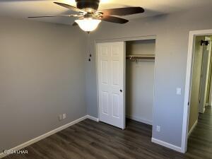 3425 Big Chief Dr Property Photo 19