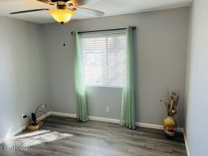 3425 Big Chief Dr Property Photo 20