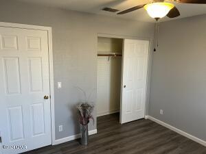 3425 Big Chief Dr Property Photo 21