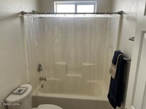 3425 Big Chief Dr Property Photo 22