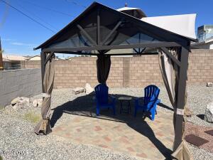 3425 Big Chief Dr Property Photo 23