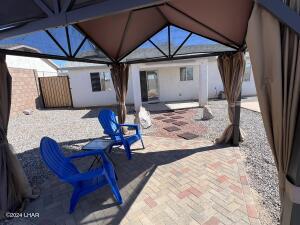 3425 Big Chief Dr Property Photo 24