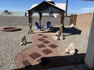 3425 Big Chief Dr Property Photo 25